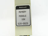 HONEYWELL 620-0023