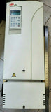 ABB ACS800-U11-0030-5