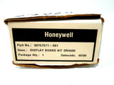 HONEYWELL 30757571-501