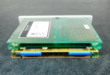 HONEYWELL 620-0071