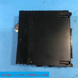 GE IC693CPU372-AB