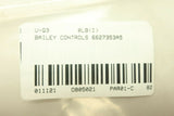 BAILEY CONTROLS 6627353a5