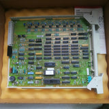 HONEYWELL 51304386-100