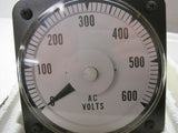 YOKOGAWA 2830-1041-SJSJ