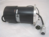 YOKOGAWA DB5C-015G-2B9A4G2-005-7273 / Ce