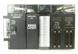 GE IC693PWR322J new