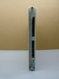 HONEYWELL 621-0025R