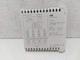 ABB AI950S