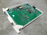 HONEYWELL 51304362-100