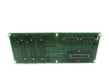 HONEYWELL 51304335-125