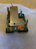 HONEYWELL 801737a