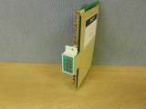 HONEYWELL 621-2150RC