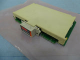 HONEYWELL 621-1500