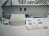 ABB ACS800-U31-0020-5