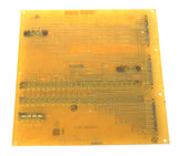 HONEYWELL 51301256-100