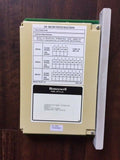HONEYWELL 620-0043