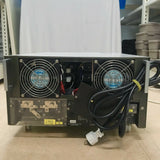 Kikusui PAD36-60LA PAD3660LA