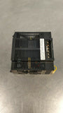 GE IC693PWR330C new