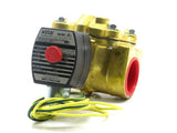 ASCO efhc8210g008