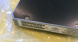 FOXBORO dm400yp