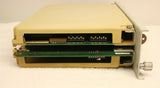 HONEYWELL 620-1036