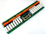 HONEYWELL 51304441-175