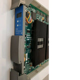 HONEYWELL 51403422-150