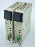 MODICON TSXSAY100