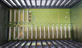HONEYWELL 51401547-100