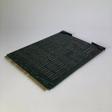 HONEYWELL 30732219-002