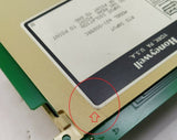 HONEYWELL 621-0025