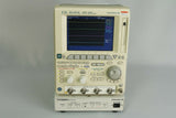 YOKOGAWA DL1640