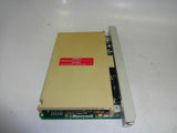 HONEYWELL 621-0016