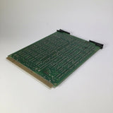 HONEYWELL 30750338-002