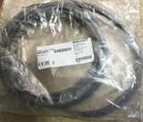 BALLUFF BKS-S 32M-05