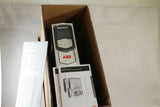 ABB ACS880-01-04A6-2+B056