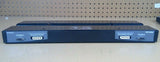 FOXBORO p0914xa/p014xb