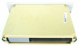 HONEYWELL 620-1532