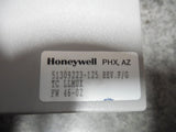 HONEYWELL 51309223-125