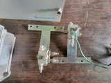 HONEYWELL 51401216-100
