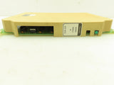HONEYWELL 620-0026