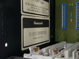HONEYWELL 620-0090
