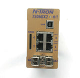 N-TRON 7506GX2-SX