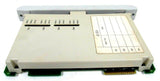 HONEYWELL 621-0014