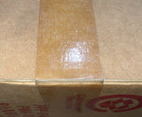 HONEYWELL 51304186-100