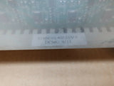HONEYWELL 51309152-175