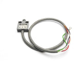 HONEYWELL 914ce18-3