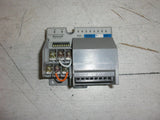 HONEYWELL sds-mbs8c