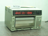 YOKOGAWA M238