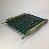 HONEYWELL 30751315-001